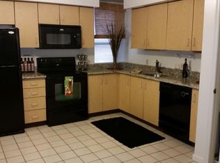 5389 Pershing Ave APT A, Saint Louis, MO 63112