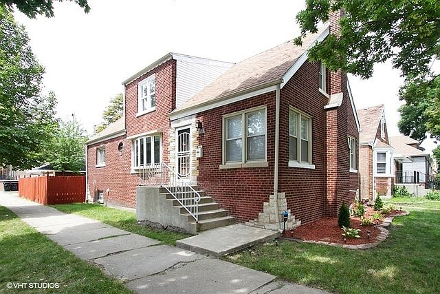 1st image of 8456 S Essex Ave