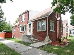8456 S Essex Ave, Chicago, IL