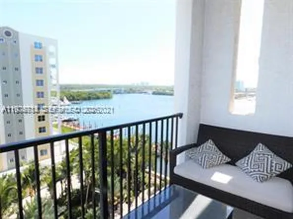 (undisclosed Address), North Miami Beach, FL 33160