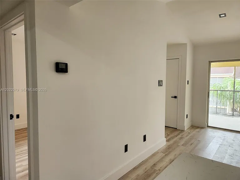 15315 SW 106th Ter #433 — Photo 6