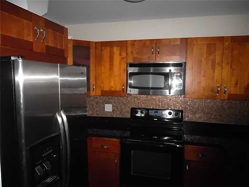 1st image of 20379 W Country Club Dr APT 540