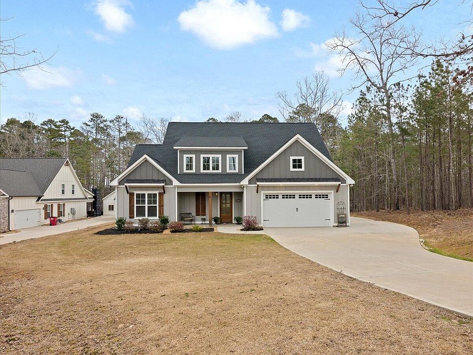 1st image of 1115 Folly Run Drive