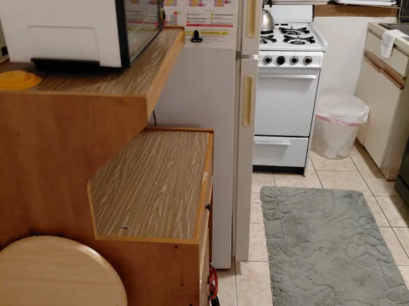 (undisclosed Address), Mount Vernon, NY 10550