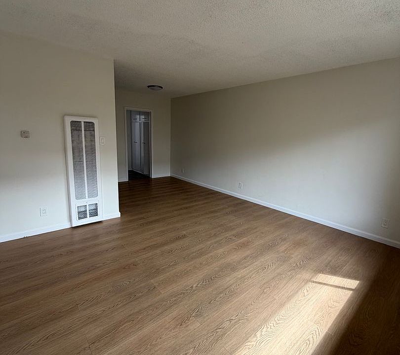 1st image of 3745 Delmas Ter APT 2
