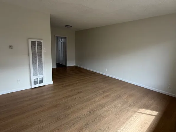 3745 Delmas Terrace, 3745 Delmas Ter APT 2, Los Angeles, CA 90034