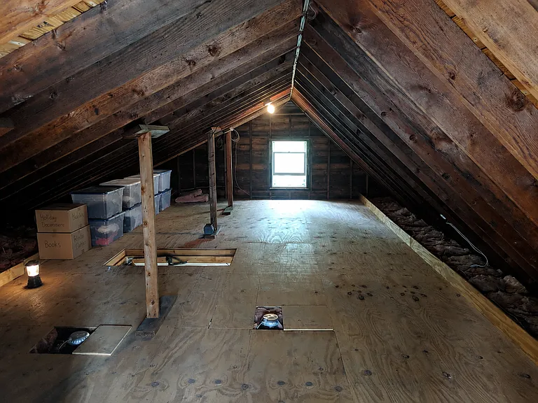 241 Fairwood Rd #C — Photo 10