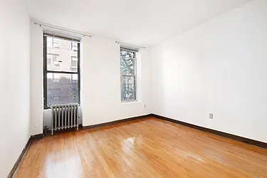 Rented by Maz Group NY