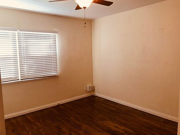 5th image of 3621 Gondar Ave
