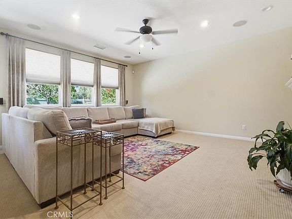 3rd image of 12444 Osprey Ln