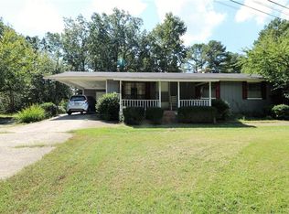 2510 Pilgrim Mill Rd, Cumming, GA 30041