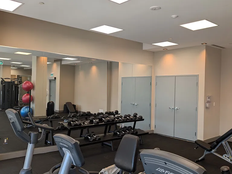 15 Watergarden Dr N #217 — Photo 16