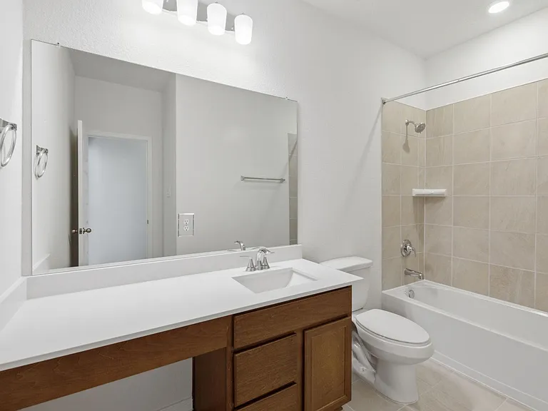 18206 Spruce Cottage Dr — Photo 14