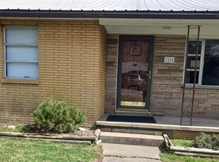 504 Nicely Ave, Parkersburg, WV 26101