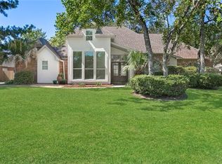 1835 E Ridge Dr, Mandeville, LA 70448