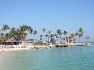 296 Triana Ave SW, Palm Bay, FL 32908