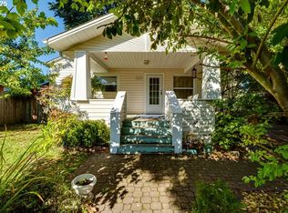 363 Spring Creek Dr, Eugene, OR 97404