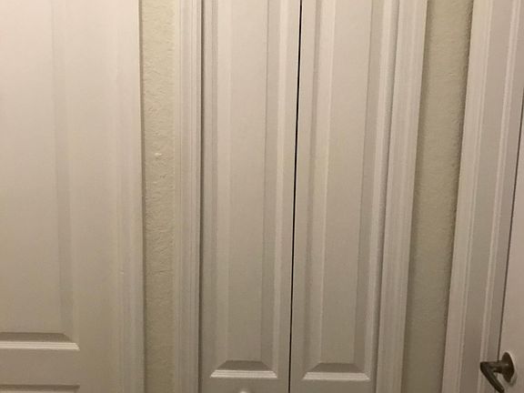 5th image of 8822 W Flagler St APT 5