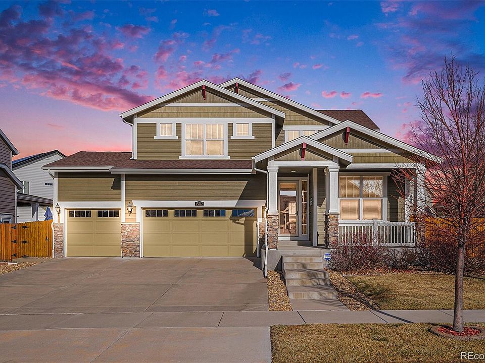1st image of 15217 Yellowthroat Street