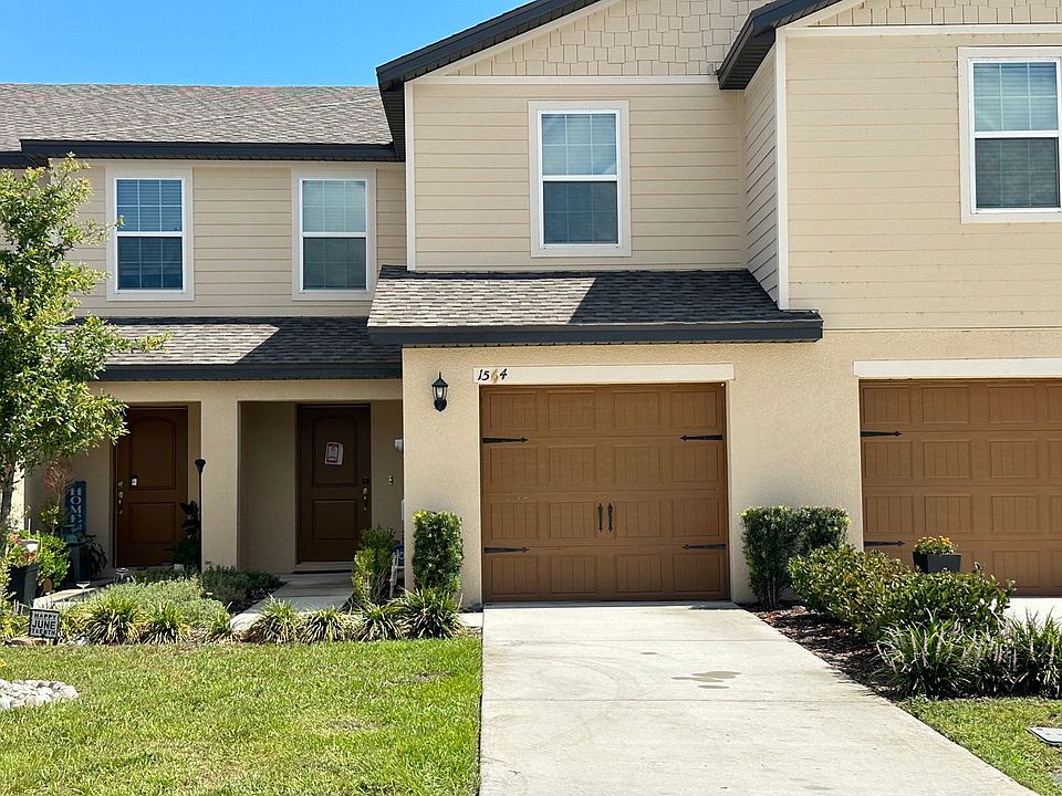 1st image of 1584 Wynford Cir