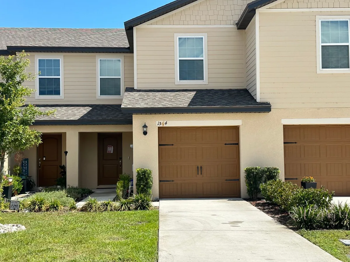 Primary Photo - 1584 Wynford Cir