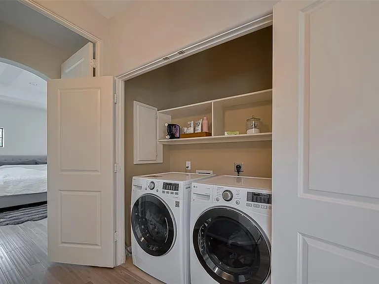 3940 Feagan St — Photo 25