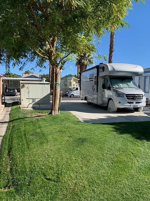 1st image of 84136 Avenue 44 Space 92