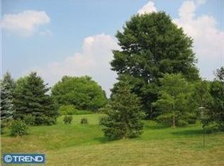 4962 Windy Meadow Ct, Pipersville, PA 18947