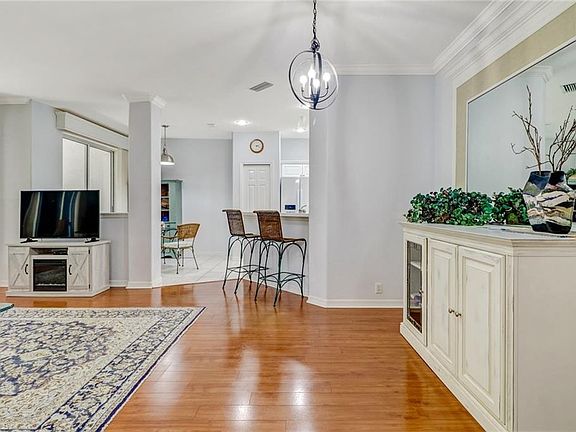2nd image of 8530 Danbury Blvd APT 102