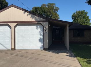 19386 W Edwards Ave, Houghton, MI 49931