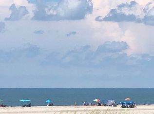 1 52nd Ave, Isle Of Palms, SC 29451