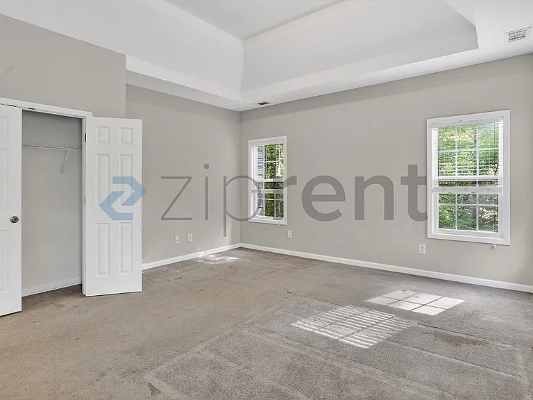 506 Waterford Rd NW — Photo 26