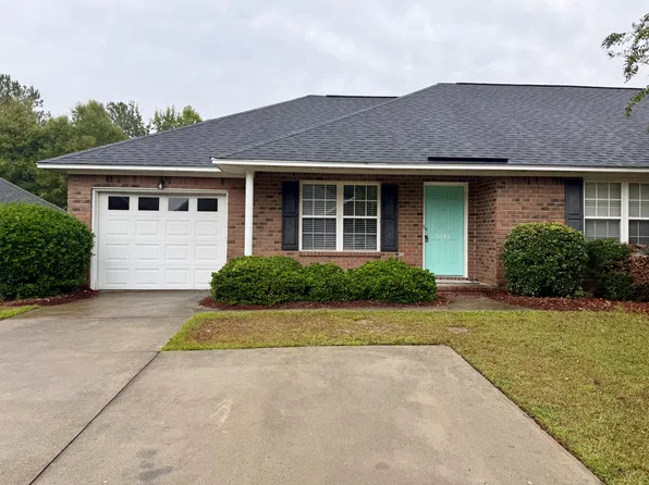 3643 Beacon Dr #1, Sumter, SC 29154