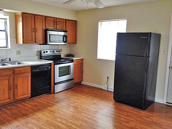 2nd image of 3505 Gunbow Ct