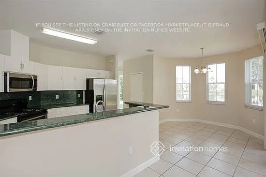 3626 SW 166th Ave — Photo 8