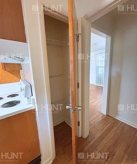 71 Bluebell Ln — Photo 6
