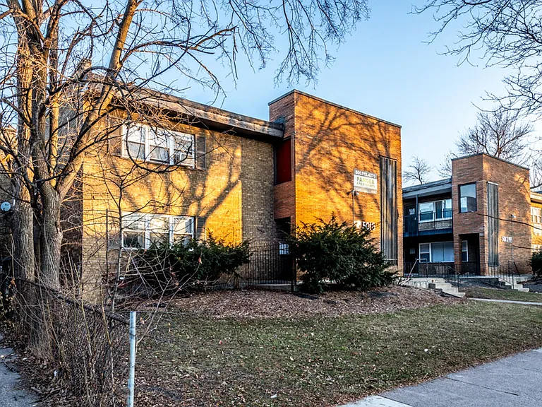 5018 W Jackson — Photo 28