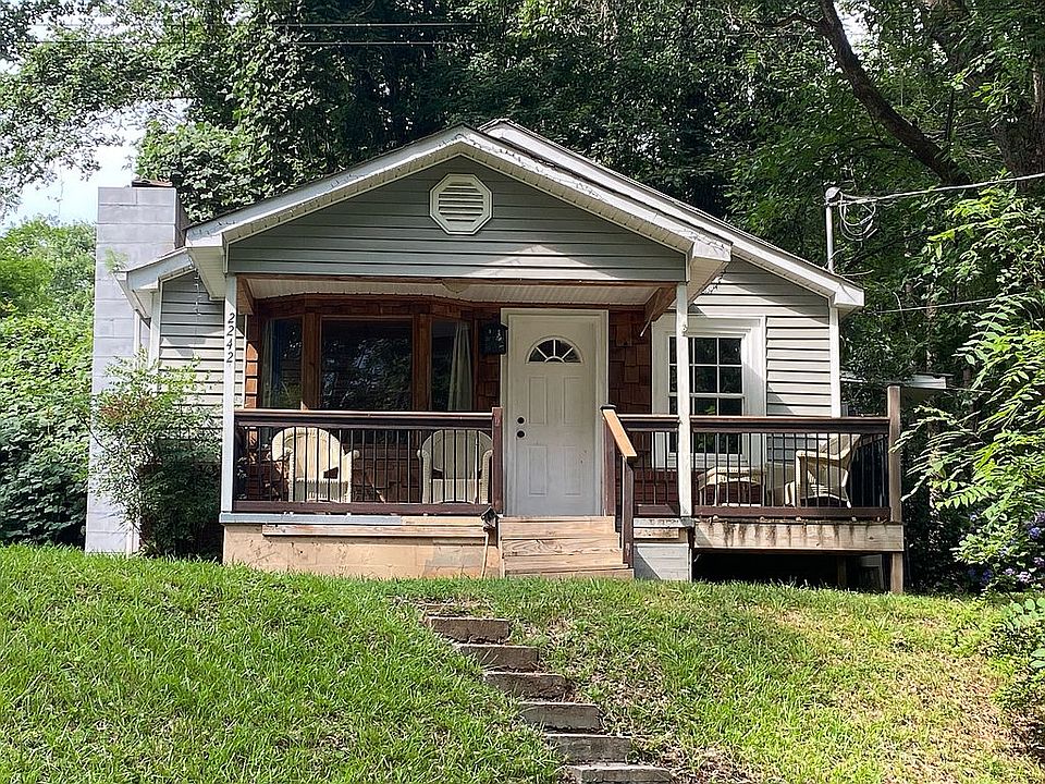 1st image of 22422 Asheville Hwy