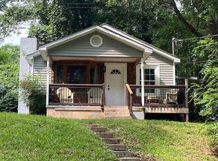 22422 Asheville Hwy, Landrum, SC 29356