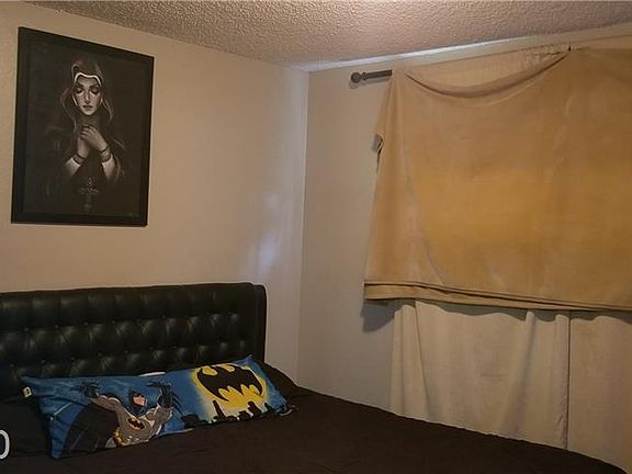 5th image of 6405 Brittany Way