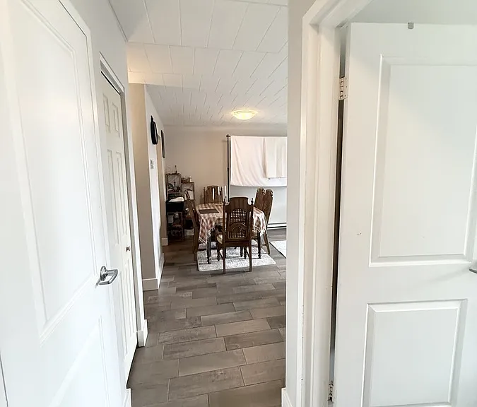 668 Wyandotte St E #306 — Photo 21