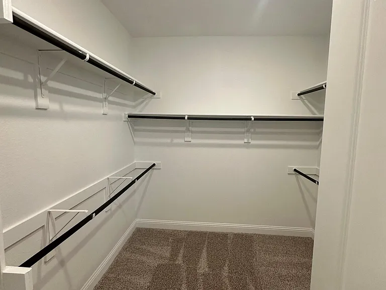 6261 Rilla St — Photo 22
