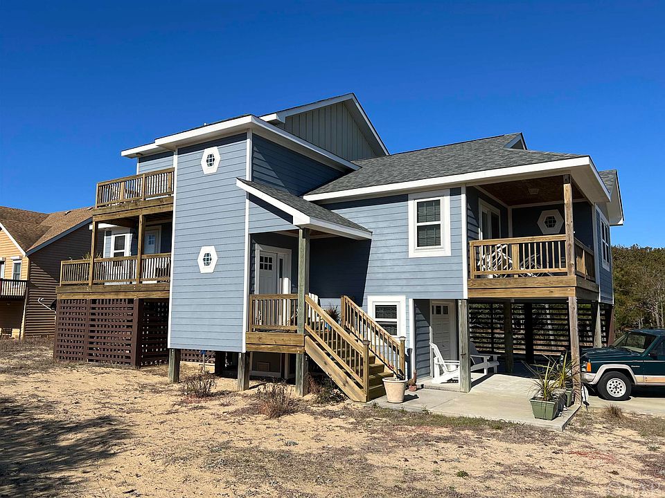 4102 Sea Bass Ct, Nags Head, NC 27959 Zillow