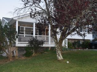 8131 Little Dipper Ave, Anchorage, AK 99504