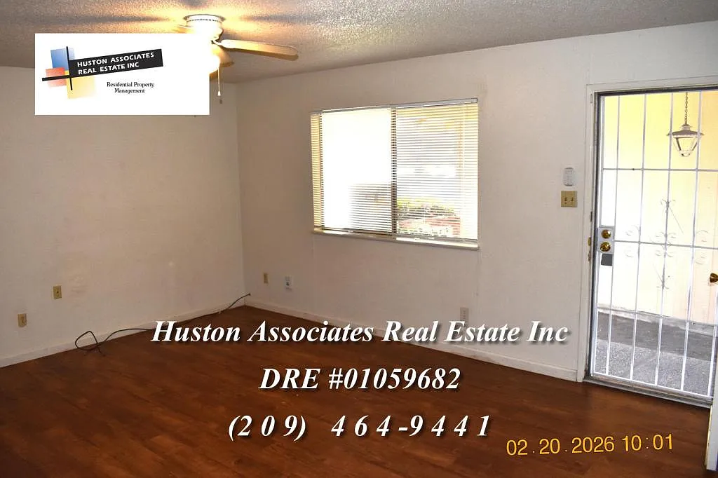 6713 N. El Dorado — Photo 2