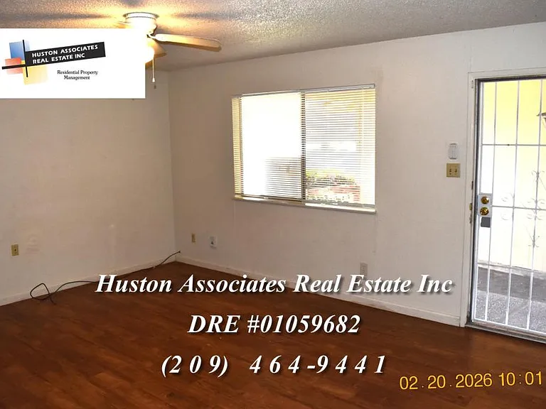 6713 N El Dorado St — Photo 2