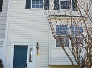 5772 Purple Leaf Ct, Frederick, MD 21703