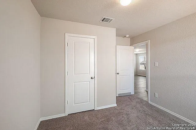 9220 Griffith Run — Photo 16