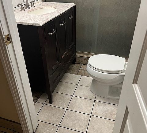4th image of 6614 McLennan Ave