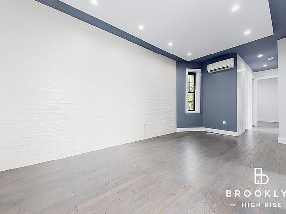 2nd image of 989 Bedford Ave #3C